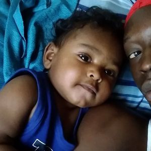 Meet your Posher, Phillip